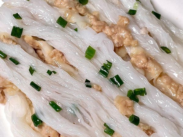純奶手撕吐司的做法 步驟1