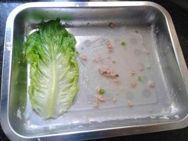 純奶手撕吐司的做法 步驟1