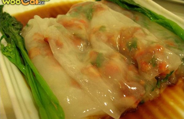 ?？谔厣〕浴c粉