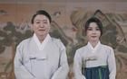 韓國(guó)唯一的好消息！