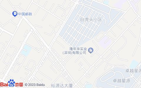 一味麻辣燙附近公交站點(diǎn)
