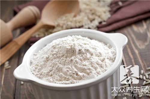 腸粉調(diào)料制作方法