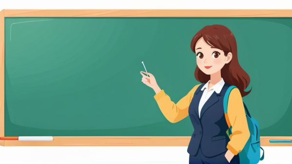 肠粉制作的方法与所需配料