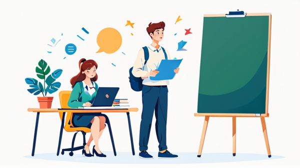 肠粉制作的方法与所需配料