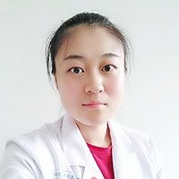 崔琳靜醫(yī)生
