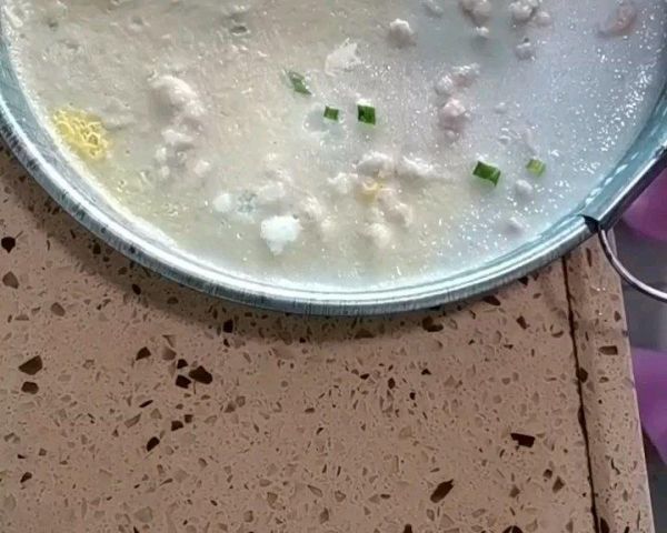 純奶手撕吐司的做法 步驟1
