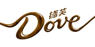 德芙(Dove)