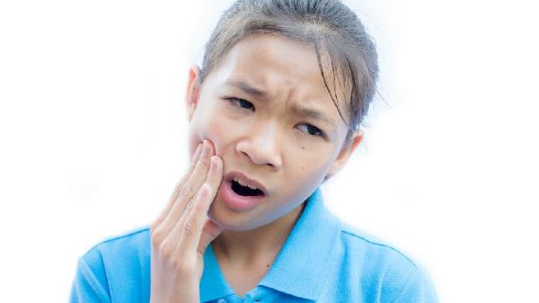 玉米面發(fā)糕的熱量高嗎 玉米面發(fā)糕適合減肥人士食用嗎