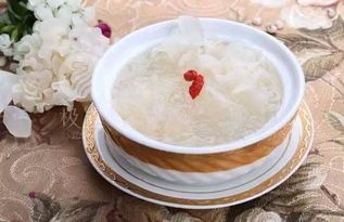 芒果燕窩的功效：作用與禁忌一覽