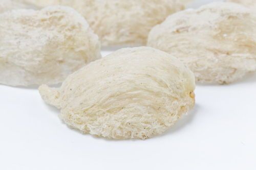 芒果燕窩的功效：作用與禁忌一覽
