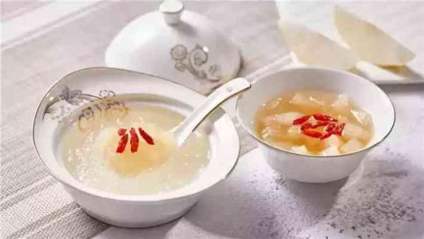 芒果燕窩的營養(yǎng)價值、功效與食用方法：全方位了解其對健康的益處