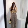 https://p0.meituan.net/userheadpicbackend/e97a6c299e21d04a90b4980f5b2a544b473370.jpg%40120w_120h_1e_1c_1l%7Cwatermark%3D0