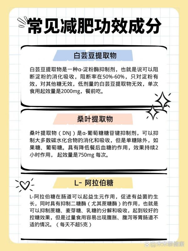 https://selfpage-gips.cdn.bcebos.com/09013e99995e9c7180aa3dbd4f36ac92.jpg