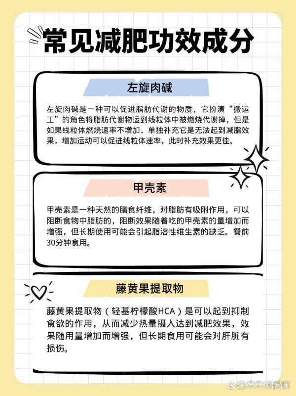 https://selfpage-gips.cdn.bcebos.com/86b65d7dfb3158e8cc52fbd061c97671.jpg