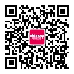 掃一掃添加公眾號(hào)