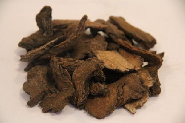 減肥藥的危害都有哪些 帶你盤點(diǎn)減肥藥常見的6種副作用