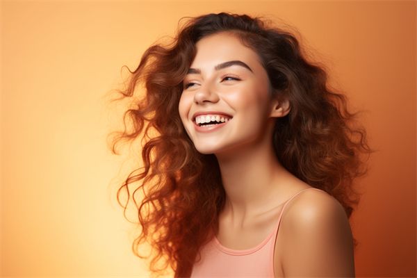 深圳纖體課程如何科學(xué)有效？內(nèi)容全面詳細(xì)嗎？