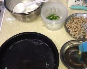 廣式拉腸粉的做法步驟 第3步