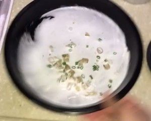 廣式拉腸粉的做法步驟 第4步
