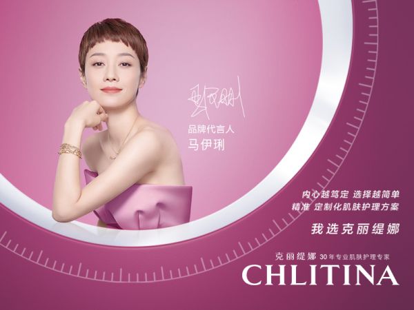 微信圖片_20200430101738.jpg