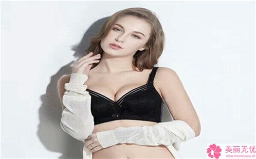 湘潭克丽缇娜减肥的效果较好