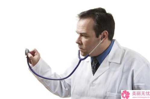 湘潭克丽缇娜减肥的效果较好