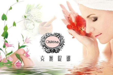 克麗緹娜有助于調(diào)節(jié)體脂