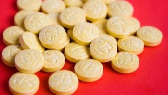 這6種成份的減肥藥，千萬別吃