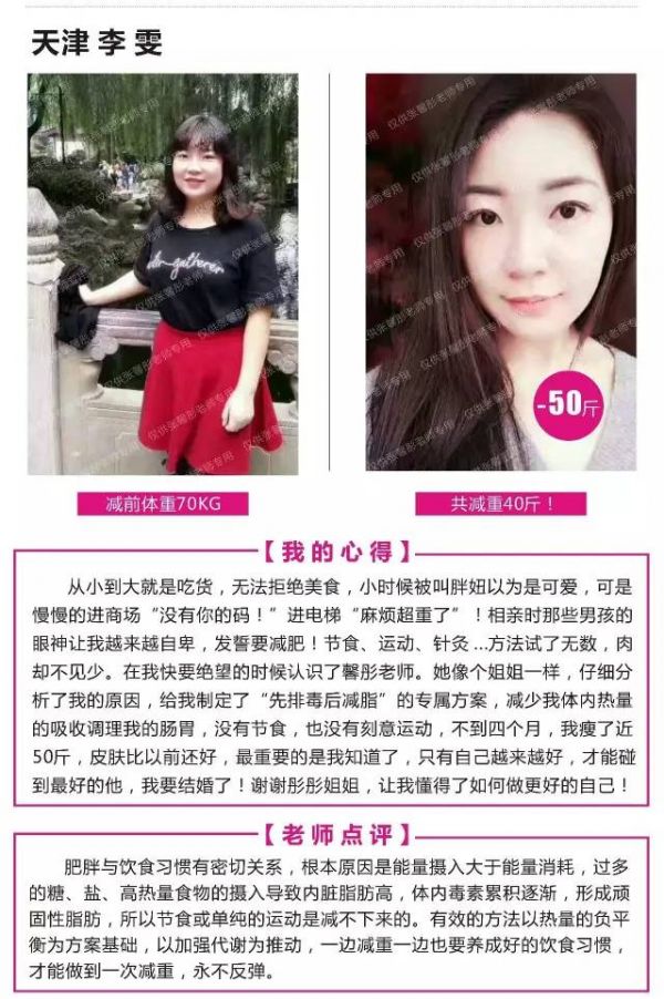 探索重塑健康之路，最新減肥方法助你輕松瘦身（2017版）