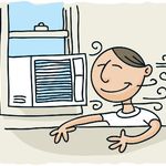 二陳丸的成分療效是什么呢？