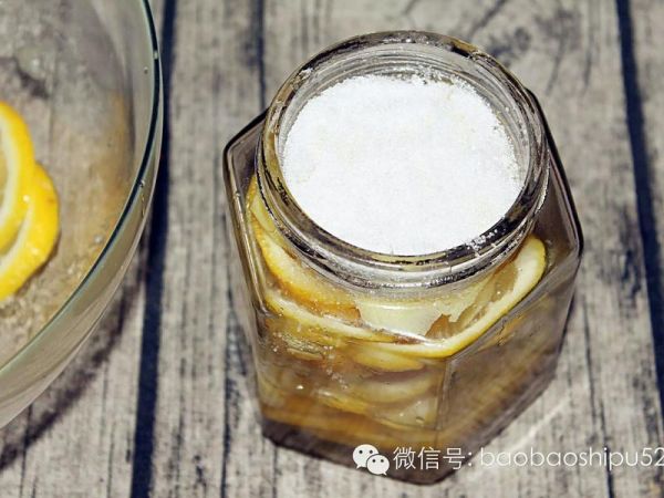 純奶手撕吐司的做法 步驟1