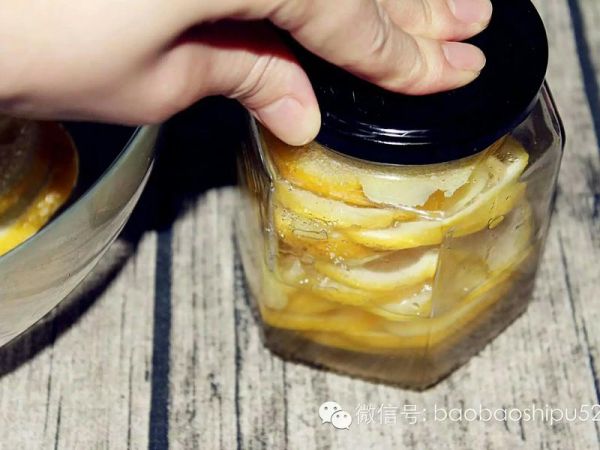 純奶手撕吐司的做法 步驟1