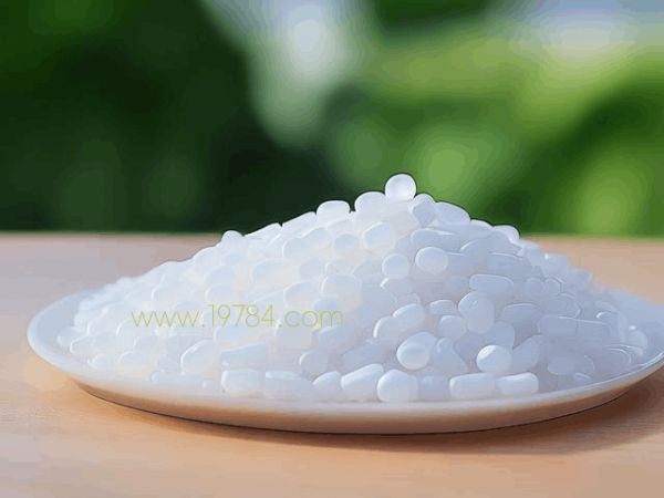 哪種減肥藥安全又有效（哪種減肥藥比較安全） 第3張