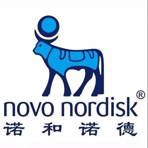 微信图片_20200312160342.jpg