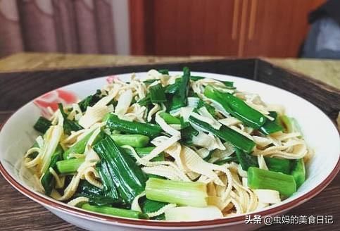 減肥不想餓肚子，6道低脂低熱量的家常菜，每天換著吃，趕緊收藏
