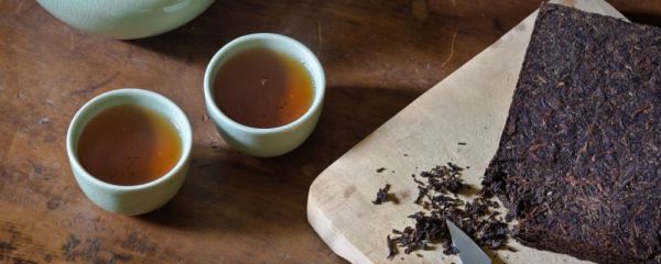 运动后能不能马上喝茶 运动后不能马上喝茶吗 运动后能马上喝茶吗