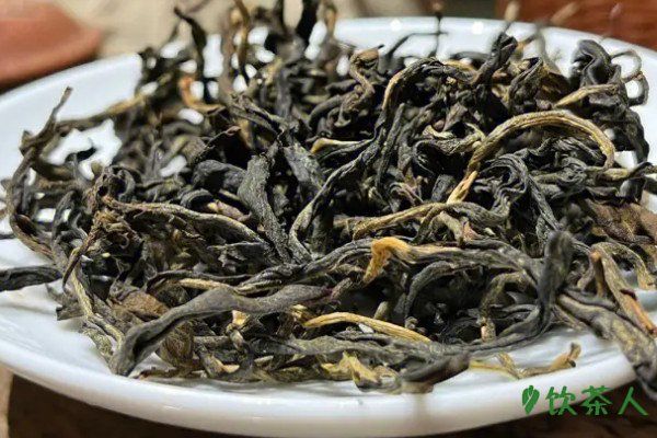 健身喝什么茶好，健身運動喝什么茶最好(七款茶元氣滿滿)