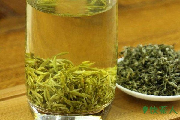 健身喝什么茶好，健身運動喝什么茶最好(七款茶元氣滿滿)
