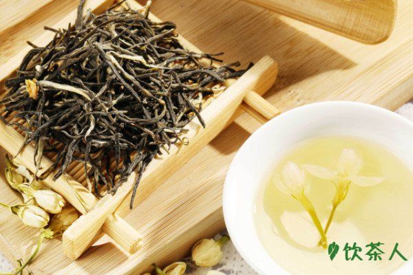 健身喝什么茶好，健身運動喝什么茶最好(七款茶元氣滿滿)