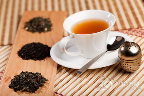 茶葉 紅茶 泡茶_8888481_xxl