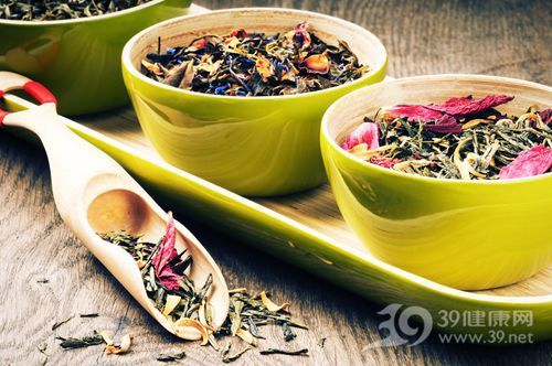 茶 花茶 綠茶_26785658_xxl