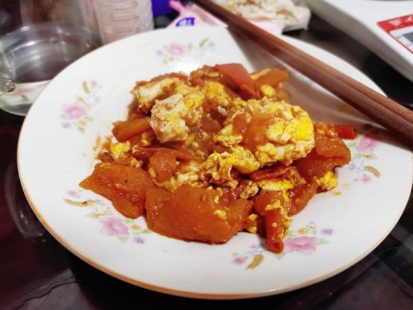 純奶手撕吐司的做法 步驟1