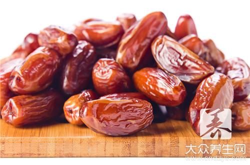 紅棗生姜茶怎么做好喝？