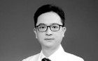 惋惜，10天5名頂尖科主任離世...
