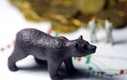 A股遭遇“黑色星期五”，大跌的原因有三個(gè)！