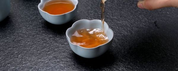 任何时候都可以喝减肥茶吗 什么时候不适合喝减肥茶 晚上可以喝减肥茶吗