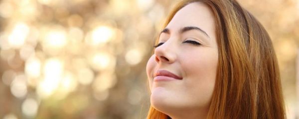 任何时候都可以喝减肥茶吗 什么时候不适合喝减肥茶 晚上可以喝减肥茶吗