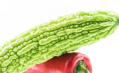 苦瓜减肥茶能减肥吗 苦瓜减肥茶怎么做 苦瓜减肥茶减肥效果怎么样