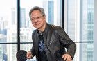 為什么英偉達(dá)黃仁勛喜歡用白板開(kāi)會(huì)，而不是PPT？