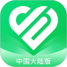 樂(lè)動(dòng)健康生活電腦版